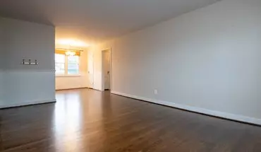 2 of 12 19 Auburn Ct Apt C House for rent in Alexandria, VA