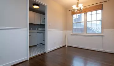 5 of 12 19 Auburn Ct Apt C House for rent in Alexandria, VA