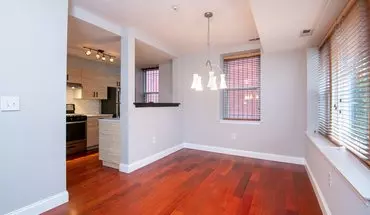 2 of 25 1708 9Th St Apt D House for rent in Washington, DC