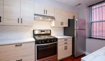 3 of 25 1708 9Th St Apt D House for rent in Washington, DC
