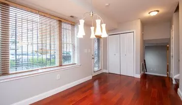 5 of 25 1708 9Th St Apt D House for rent in Washington, DC