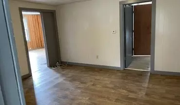 2 of 11 2 Bedroom Apt. In Glens Falls Apartment for rent in Glens Falls, NY