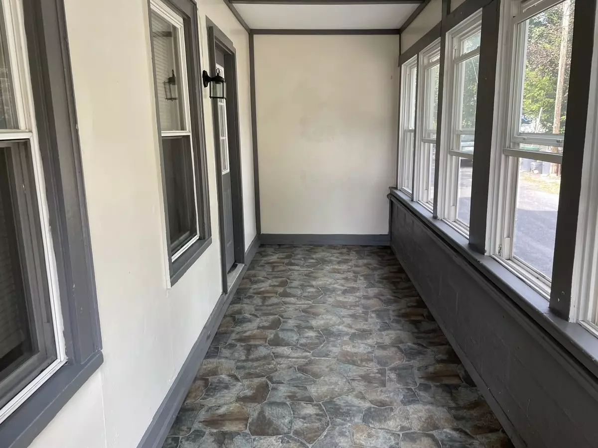 2 Bedroom Apt. In Glens Falls Apartment for rent in Glens Falls, NY
