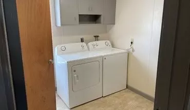 3 of 11 2 Bedroom Apt. In Glens Falls Apartment for rent in Glens Falls, NY