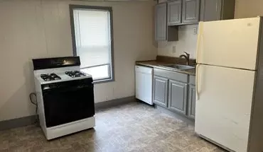 5 of 11 2 Bedroom Apt. In Glens Falls Apartment for rent in Glens Falls, NY
