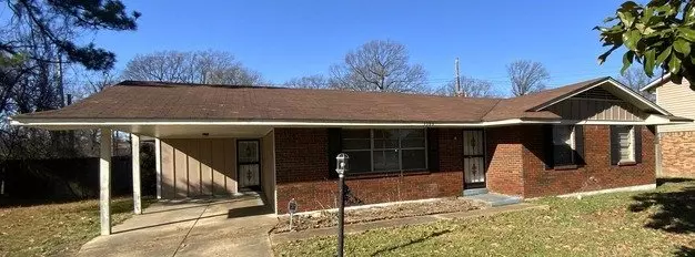 3589 W Big Bend Dr Apartment for rent in Memphis, TN
