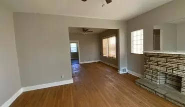 2 of 7 3521 West Pl House for rent in St Louis, MO