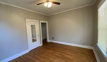 5 of 7 3521 West Pl House for rent in St Louis, MO