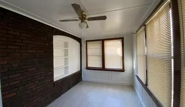 4 of 7 3521 West Pl House for rent in St Louis, MO