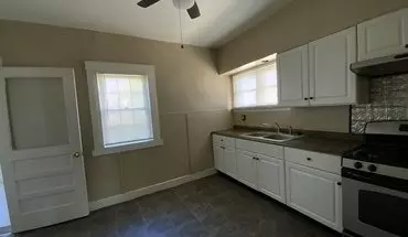 3 of 7 3521 West Pl House for rent in St Louis, MO