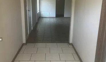 3 of 13 207 Windsor Way House for rent in Midwest City, OK