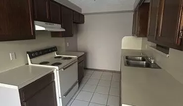 5 of 13 207 Windsor Way House for rent in Midwest City, OK
