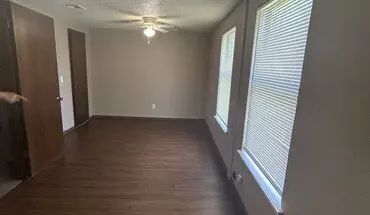 4 of 13 207 Windsor Way House for rent in Midwest City, OK