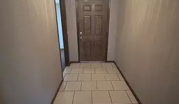 2 of 13 207 Windsor Way House for rent in Midwest City, OK