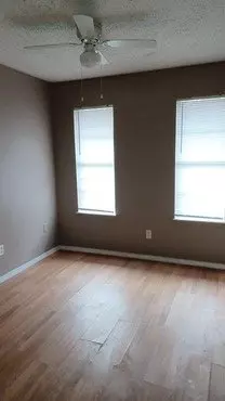 5 of 6 208 N Oaks Ave House for rent in Midwest City, OK