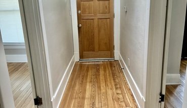 4 B / 2ba Apartment for rent in Louisville, KY