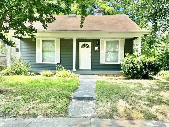 4 B / 2ba Apartment for rent in Louisville, KY