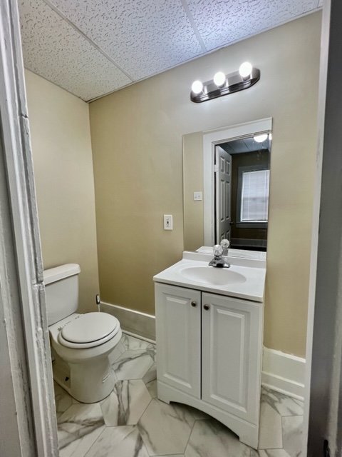 3B /1bath - Updated Shawnee / Section 8 Apartments Louisville, KY