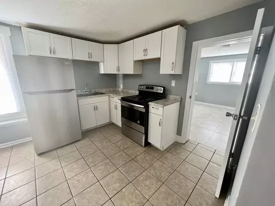 4005 Woodruff Ave Apartment for rent in Louisville, KY