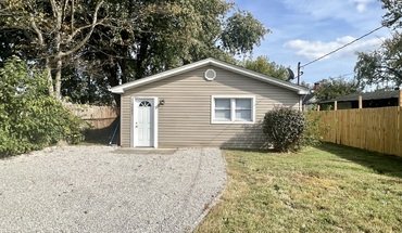 4005 Woodruff Ave Apartment for rent in Louisville, KY