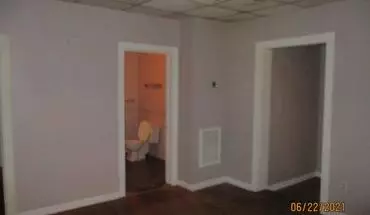 5 of 10 10039 Rockfish Gap Tpke Apartment for rent in Afton, VA