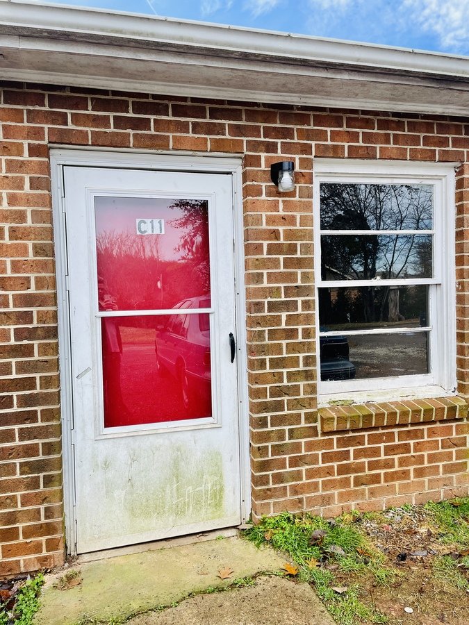 284 Farmers Mountain Rd Gretna, VA Apartment for Rent