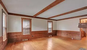 5 of 17 Charming Home In Brandermill. House for rent in Midlothian, VA