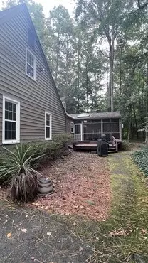 2 of 17 Charming Home In Brandermill. House for rent in Midlothian, VA