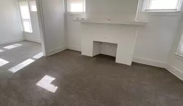 3 of 7 Section 8 Voucher Only. Offer: No Security Deposit For The Next 60-day House for rent in Detroit, MI