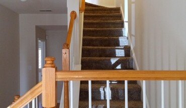 Beautiful Home Ready Now!! Apartment for rent in Concord, NC