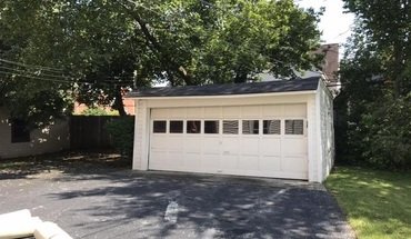 2 of 21 18530 Winslow RD Apartment for rent in Shaker Heights, OH