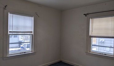 5 of 21 18530 Winslow RD Apartment for rent in Shaker Heights, OH
