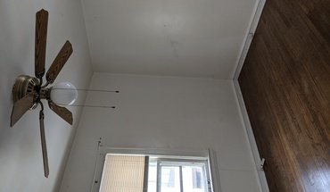 4 of 21 18530 Winslow RD Apartment for rent in Shaker Heights, OH