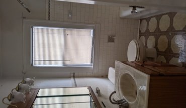 3 of 21 18530 Winslow RD Apartment for rent in Shaker Heights, OH