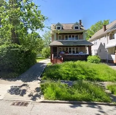 3346 Desota Ave Apartment for rent in Cleveland Heights, OH