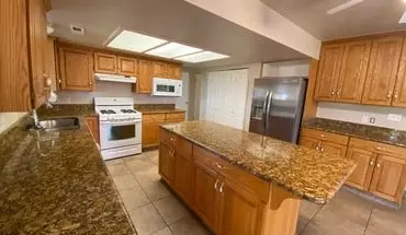 4 of 17 165 N 200 W House for rent in Washington, UT