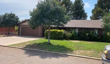 2 of 17 165 N 200 W House for rent in Washington, UT