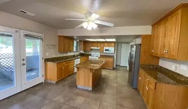 5 of 17 165 N 200 W House for rent in Washington, UT