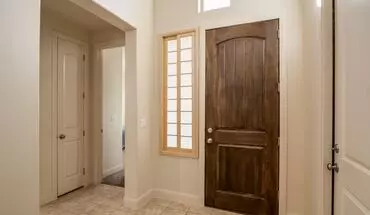 2 of 23 Beautiful 4 Bed 3 Bath Home For Rent In Brio House for rent in Washington, UT