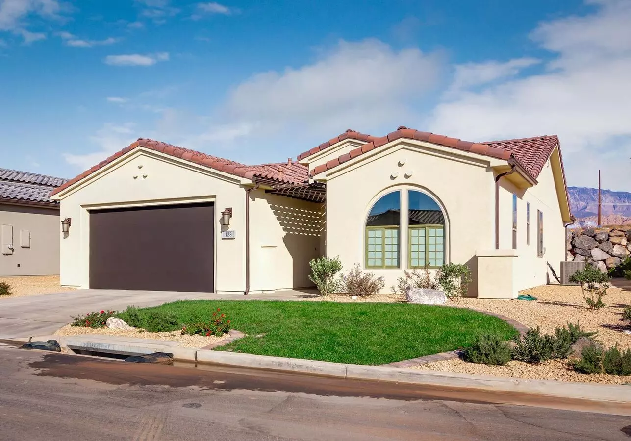 Beautiful 4 Bed 3 Bath Home For Rent In Brio House for rent in Washington, UT