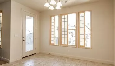 5 of 23 Beautiful 4 Bed 3 Bath Home For Rent In Brio House for rent in Washington, UT