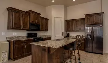 4 of 23 Beautiful 4 Bed 3 Bath Home For Rent In Brio House for rent in Washington, UT