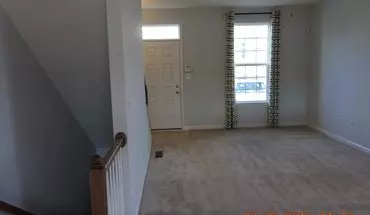 3 of 12 123 Streamview House for rent in Fredericksburg, VA