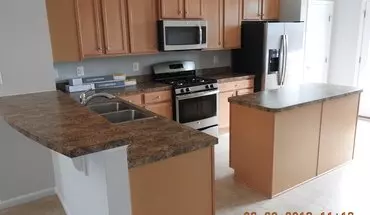 5 of 12 123 Streamview House for rent in Fredericksburg, VA