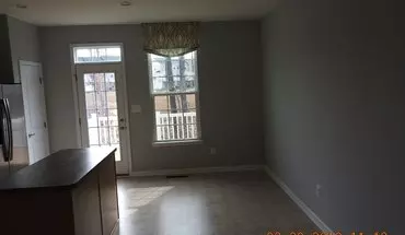 4 of 12 123 Streamview House for rent in Fredericksburg, VA