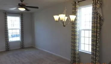 2 of 12 123 Streamview House for rent in Fredericksburg, VA