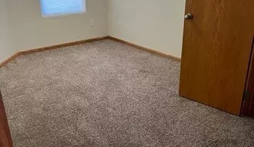 2 of 12 1802 Clover Dr House for rent in Junction City, KS