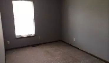 4 of 10 622 N Main St House for rent in Goddard, KS