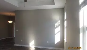 2 of 14 1826 N Newberry Ct House for rent in Derby, KS