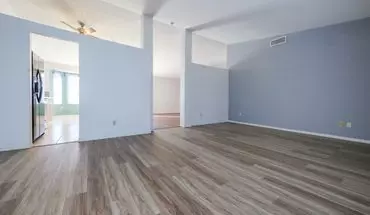 4 of 43 Make A Splash In Rita Ranch!!! House for rent in Tucson, AZ